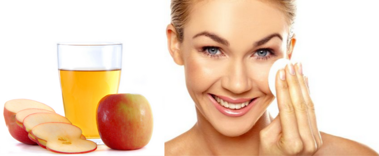 Benefits of Apple Cider Vinegar