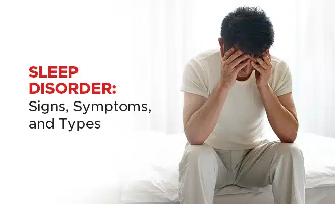 Sleep Disorders